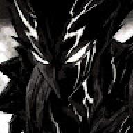 Heihachi