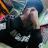 xsnapx