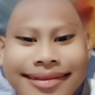 calyx