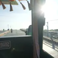NaninipaNgPWD