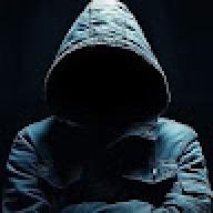 adamblack0101