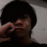 Reigniel_03