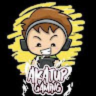 akatup