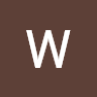 WhyAnode