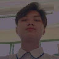 1234qwerty