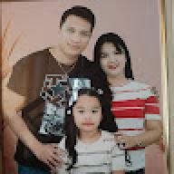 Jeric1991