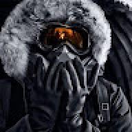 jgazbar20