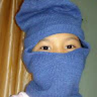 khiyan