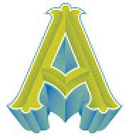 AliLaLa