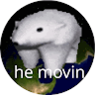 kiwowo