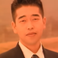 bendinobagas
