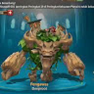 disguiser