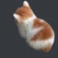 Marroach