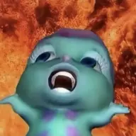 MamiOwni