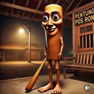 tungtungsahur67