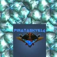 piratasky