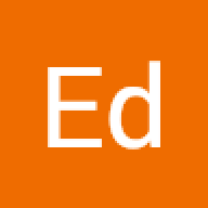 eevan11