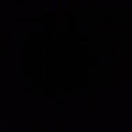 Darknblck