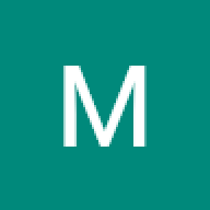Bruddda5