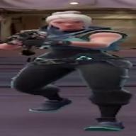 wowpopo