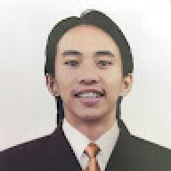 Kooyahcairo