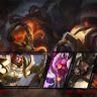 shadowshsa