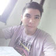 shoyoo211