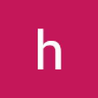 hansu23