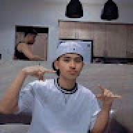 nool