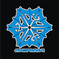 chanxxvii
