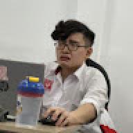 David2k-_-