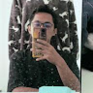 Mlcdm06