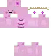 Uhsamxxrapto