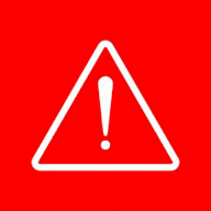 Notification
