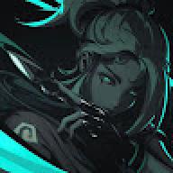 usernamerequiredd