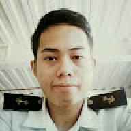 Donop