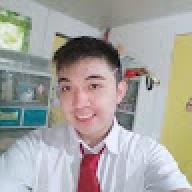 jeyjey05