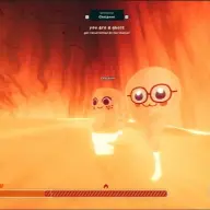 SwiftNinja