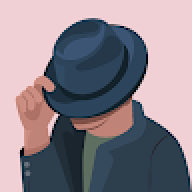 sherlockkk