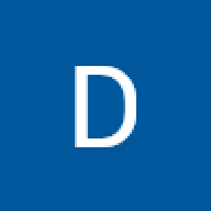 dawgj1