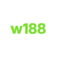 w188center