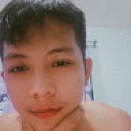 lorddickk222
