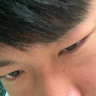ping734