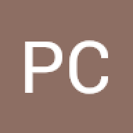 pcdesktop965