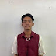 eshi