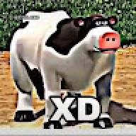 badboylobo