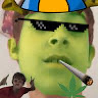 johnolsentv