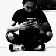 brainstrewxxxx