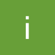 Sam138