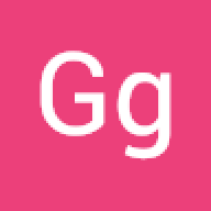 fakeacc001gg